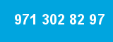 971 302 82 97